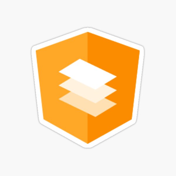 angular