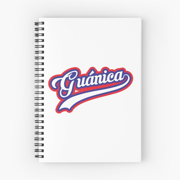 Item preview, Guánica Puerto Rico designed and sold by snxworld.
