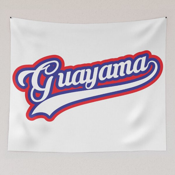 Item preview, Guayama Puerto Rico designed and sold by snxworld.