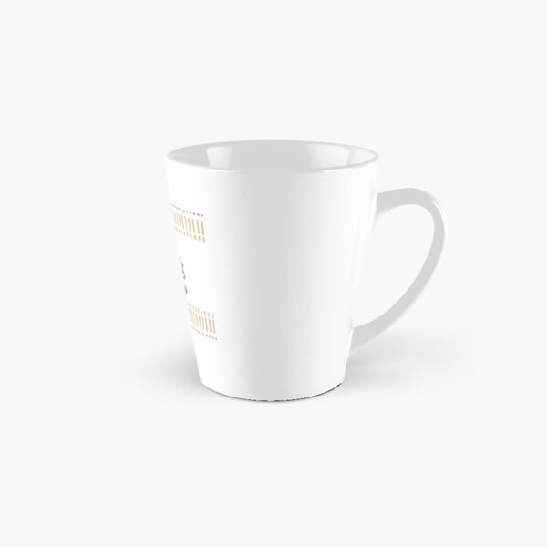 Noodle Home Living Redbubble - noodles in a cup roblox