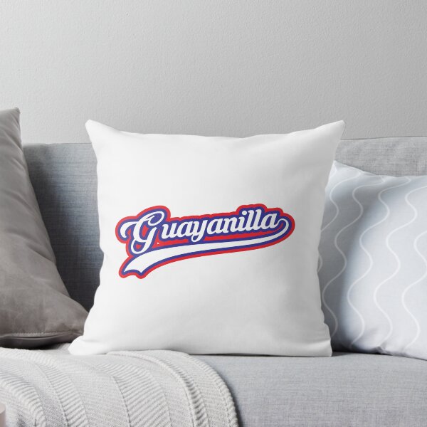 Item preview, Guayanilla Puerto Rico designed and sold by snxworld.