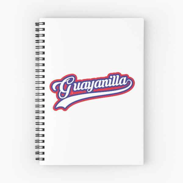 Item preview, Guayanilla Puerto Rico designed and sold by snxworld.
