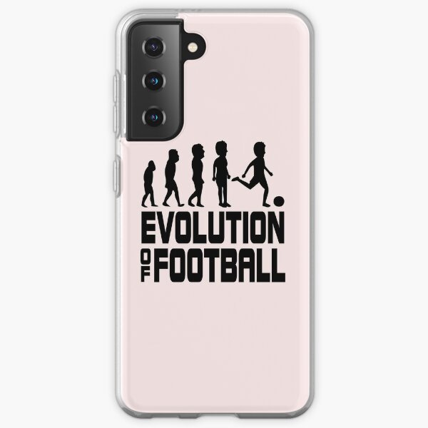 Soccerway Phone Cases Redbubble