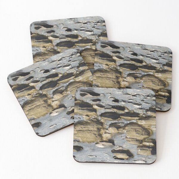 Item preview, Erosionisation designed and sold by Yampimon.