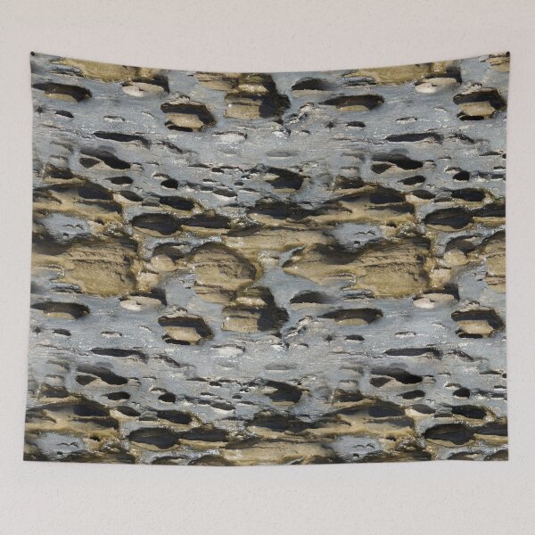 Item preview, Erosionisation designed and sold by Yampimon.