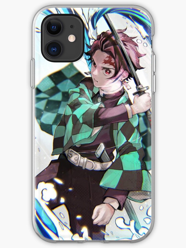 Slayer iPhone 11 case Slayer iPhone 11 case