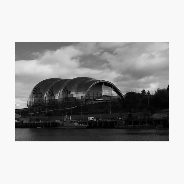 Item preview, Sage - Gateshead designed and sold by Khollen Orion MacGillivray.