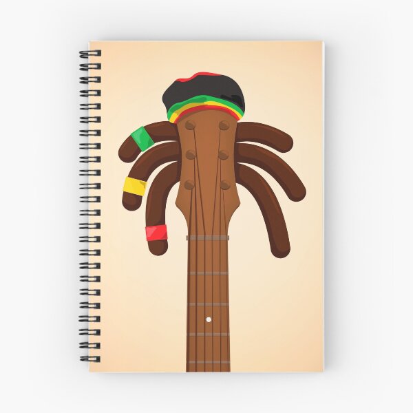 Item preview, Reggae designed and sold by Emir Simsek.