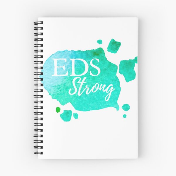 Item preview, EDS Strong designed and sold by Del Torro Alternatives .