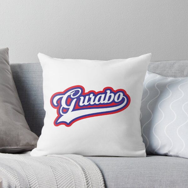 Item preview, Gurabo Puerto Rico designed and sold by snxworld.