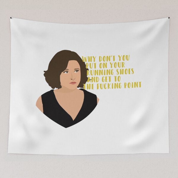 Item preview, selina designed and sold by culturetime.