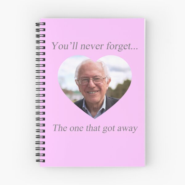 Item preview, the return of the bern (Bernie Sanders 2020) designed and sold by savebeesplease.