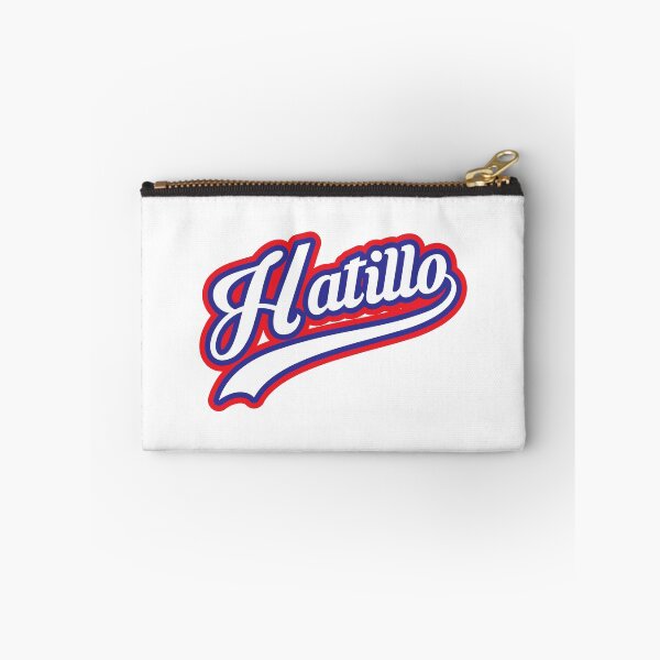 Item preview, Hatillo Puerto Rico designed and sold by snxworld.