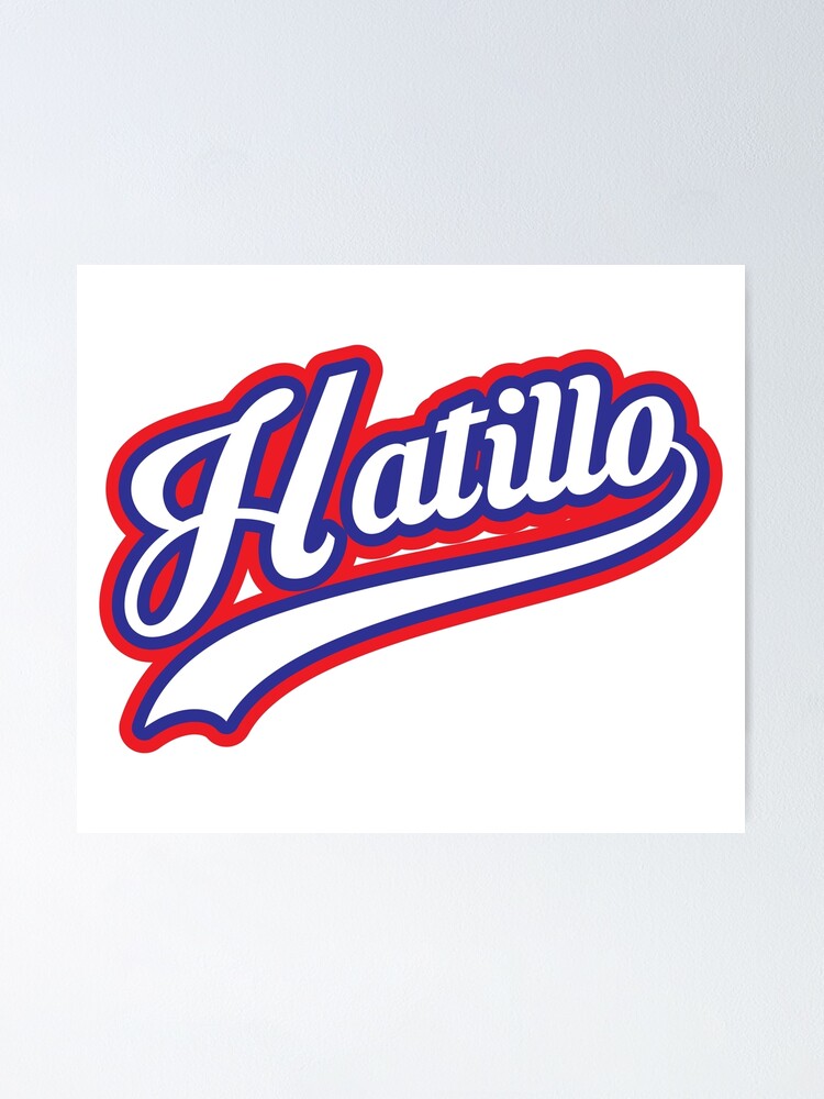 All Products – HATILLOA