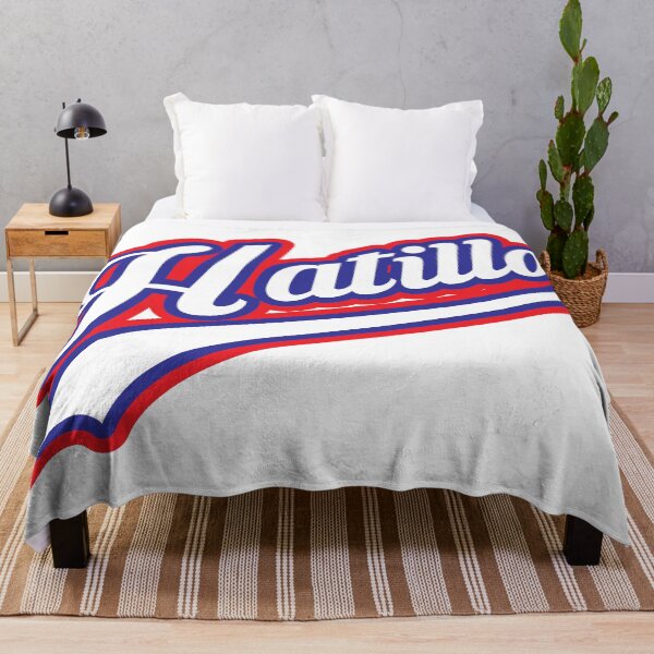 Item preview, Hatillo Puerto Rico designed and sold by snxworld.