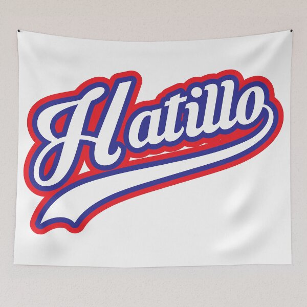 Item preview, Hatillo Puerto Rico designed and sold by snxworld.