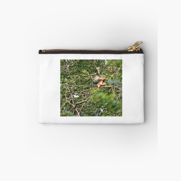 Item preview, Hawk Take Off designed and sold by Rick  Friedle.