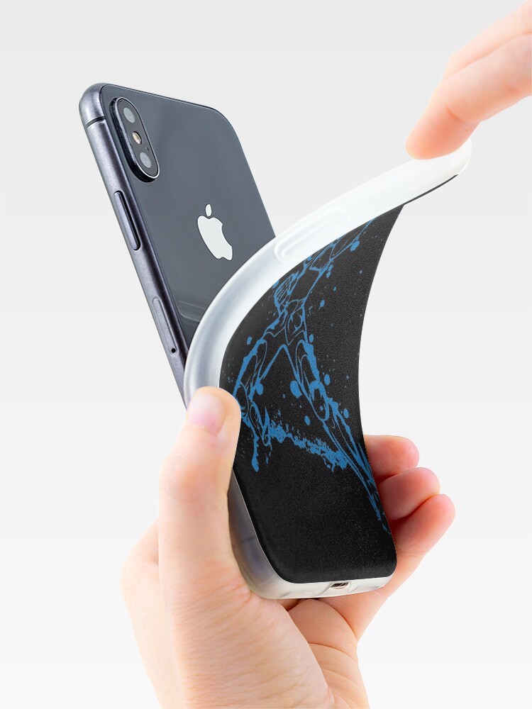what is pegasus case