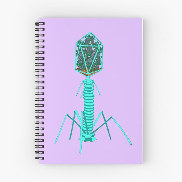 Item preview, Viral Terrarium designed and sold by RaLiz.