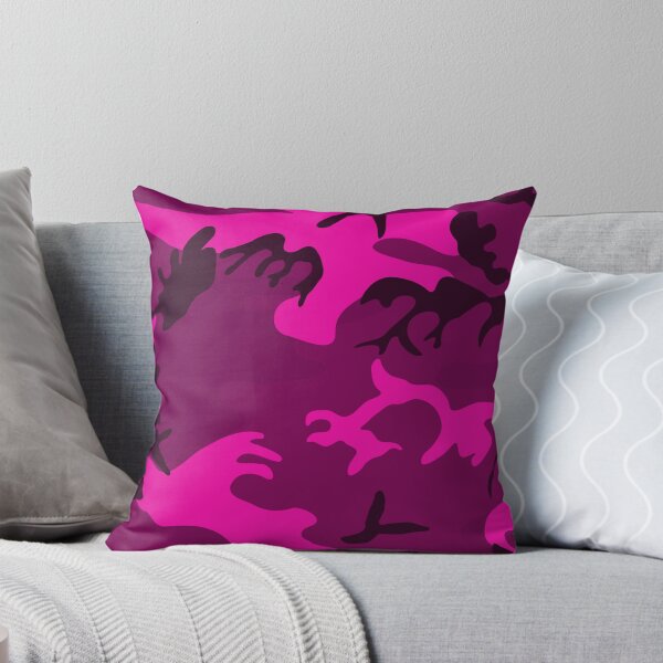 Item preview, Army Camouflage by Chillee Wilson designed and sold by ChilleeWilson.