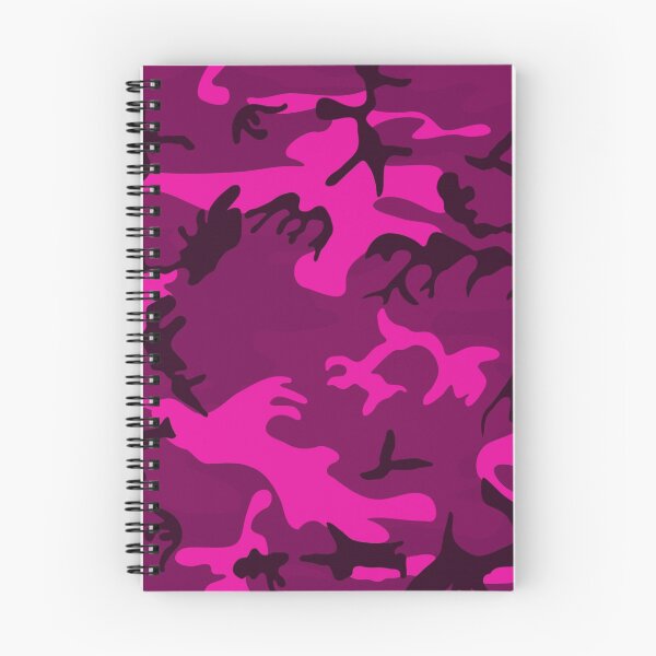 Item preview, Army Camouflage by Chillee Wilson designed and sold by ChilleeWilson.