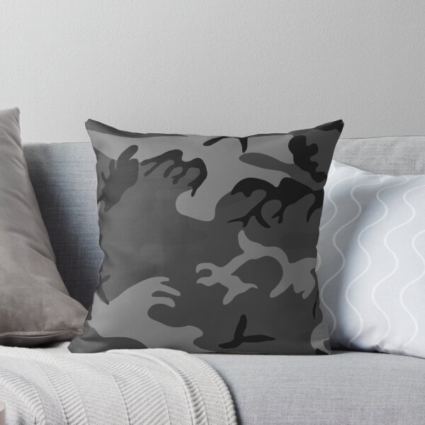 Item preview, Army Camouflage by Chillee Wilson designed and sold by ChilleeWilson.