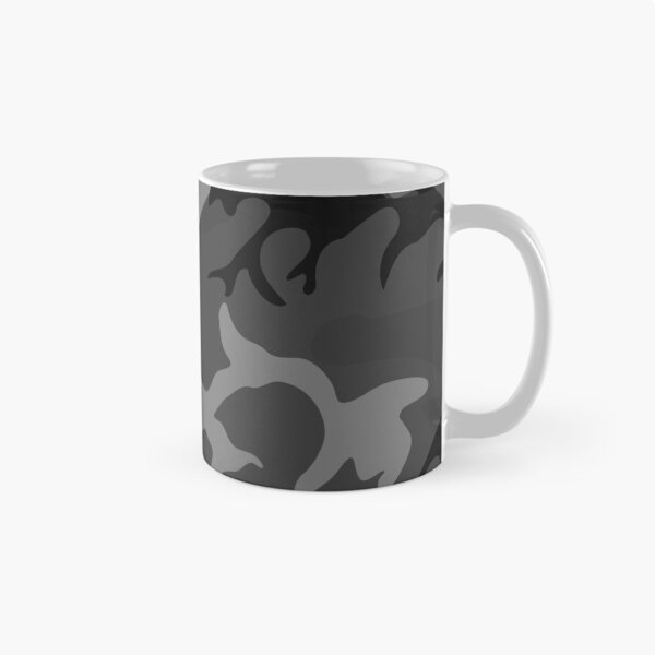 Item preview, Army Camouflage by Chillee Wilson designed and sold by ChilleeWilson.