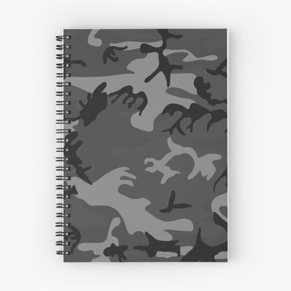 Item preview, Army Camouflage by Chillee Wilson designed and sold by ChilleeWilson.