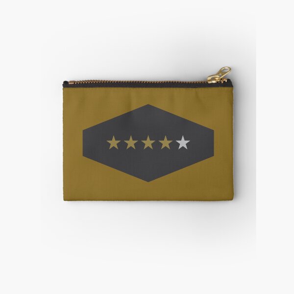 Item preview, 4 out of 5 stars – AND THAT’S UNHEARD OF designed and sold by studio228.