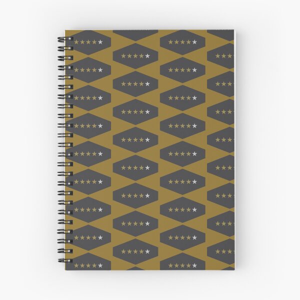 Item preview, 4 out of 5 stars – AND THAT’S UNHEARD OF designed and sold by studio228.