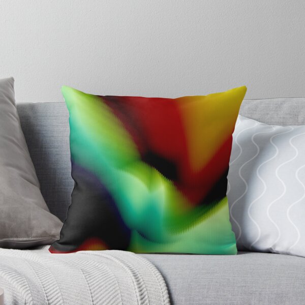 Item preview, Molten Hues designed and sold by Ruth Palmer.
