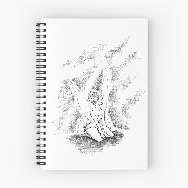 Item preview, Star designed and sold by Gris Medina.