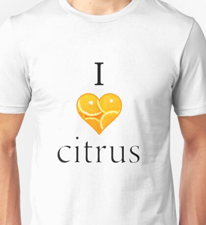 citrus youth shirts online