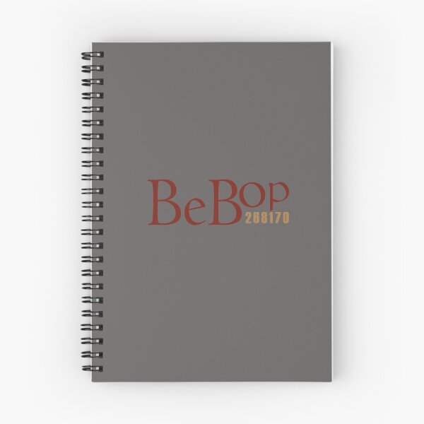 Item preview, 268170 Ship (subliminal-bold) designed and sold by AsianVagabond.