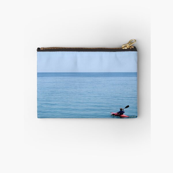 Item preview, The Old Man And The Sea designed and sold by Mezei József Tibor.