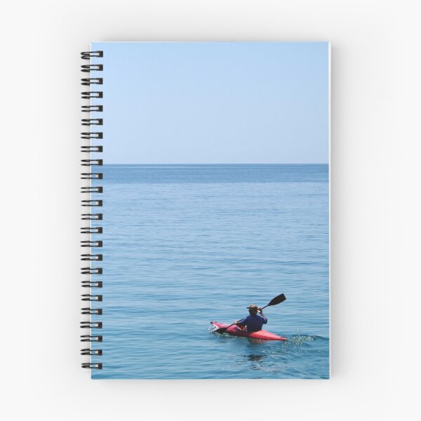 Item preview, The Old Man And The Sea designed and sold by Mezei József Tibor.