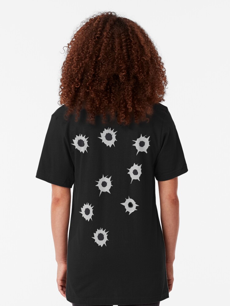 charlie wilson t shirts