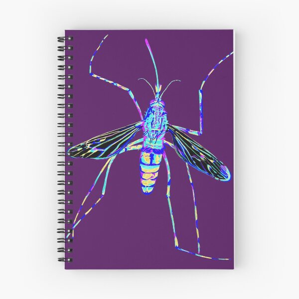 Item preview, Mosquito 2  designed and sold by RaLiz.
