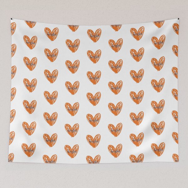 Item preview, houston heart designed and sold by Sydney Whitson.
