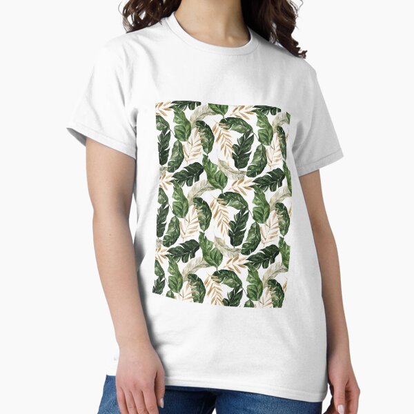 Item preview, Palm Tree designed and sold by bubbliciousart.