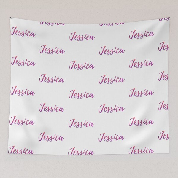 Item preview, Jessica designed and sold by Del Torro Alternatives .