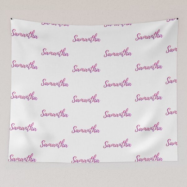 Item preview, Samantha designed and sold by Del Torro Alternatives .