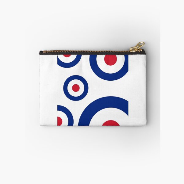 Item preview, Mod Targets by 'Chillee Wilson'  designed and sold by ChilleeWilson.