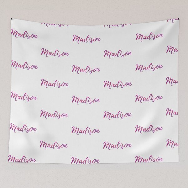 Item preview, Madison designed and sold by Del Torro Alternatives .