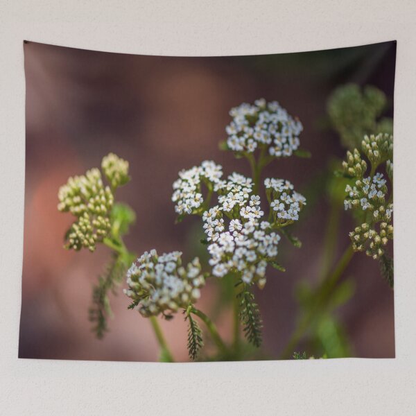 Item preview, In The World  designed and sold by JohnDSmith.