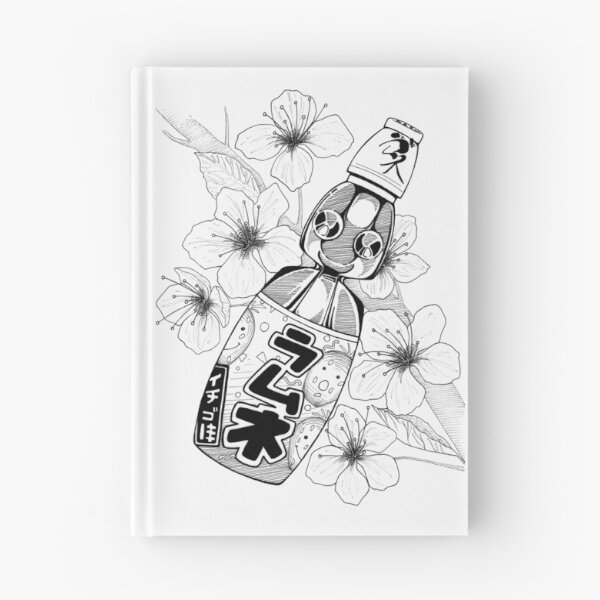 Item preview, Bottle designed and sold by Gris Medina.