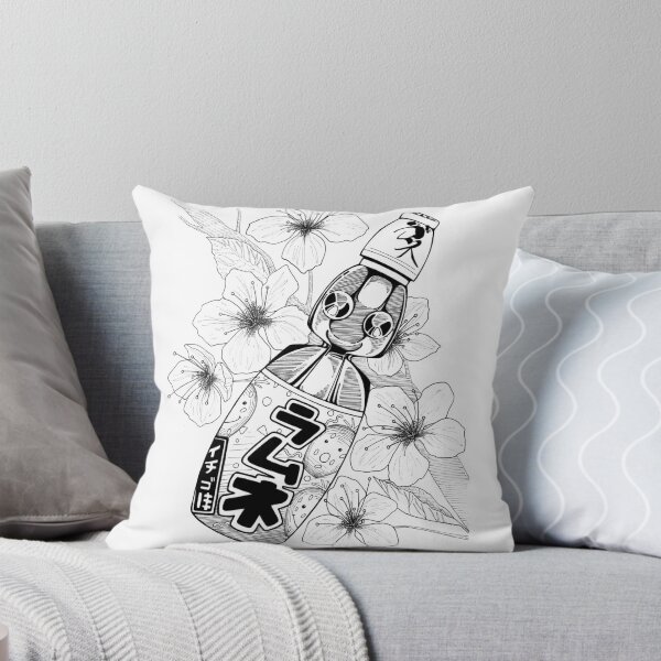 Item preview, Bottle designed and sold by Gris Medina.