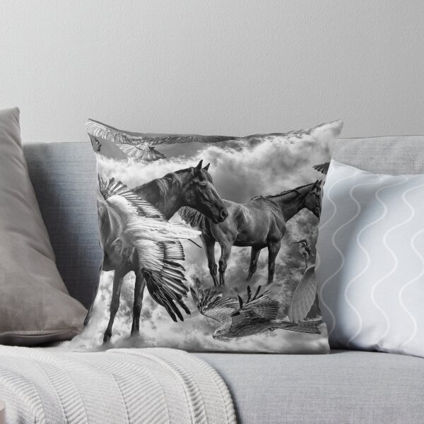 Item preview, Life in the clouds.  designed and sold by peterwyatt.