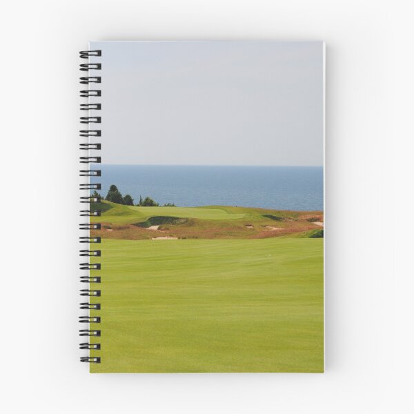 Item preview, Golf Time - 5 designed and sold by Debbie Mueller.