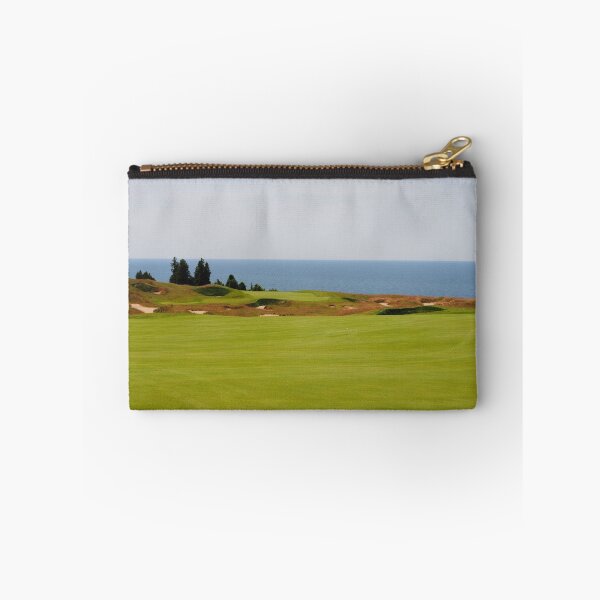 Item preview, Golf Time - 5 designed and sold by Debbie Mueller.